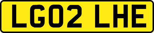 LG02LHE