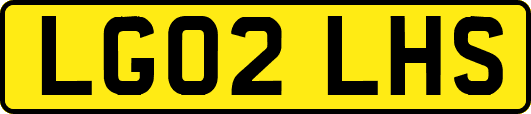LG02LHS