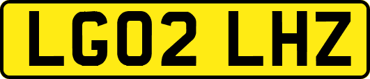 LG02LHZ