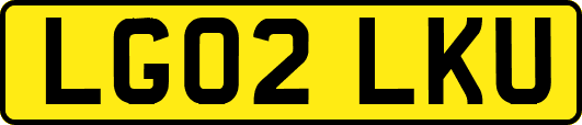 LG02LKU