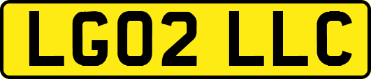 LG02LLC