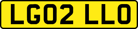 LG02LLO