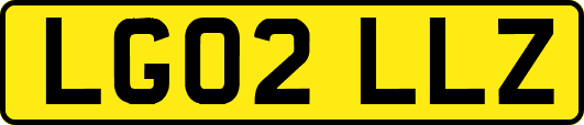 LG02LLZ