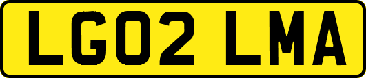 LG02LMA