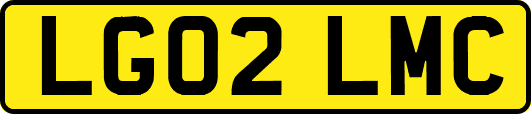 LG02LMC