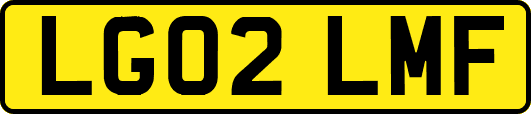 LG02LMF