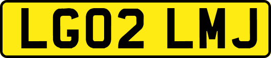 LG02LMJ