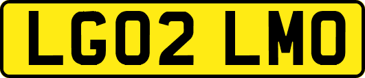LG02LMO