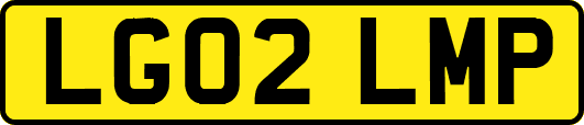 LG02LMP