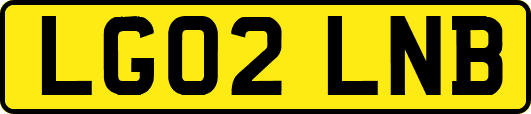 LG02LNB
