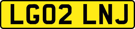 LG02LNJ
