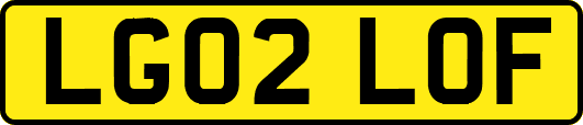 LG02LOF