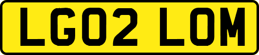 LG02LOM
