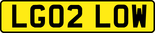 LG02LOW