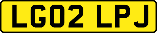 LG02LPJ