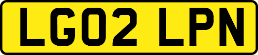 LG02LPN