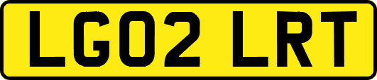 LG02LRT
