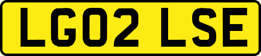 LG02LSE