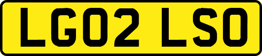 LG02LSO
