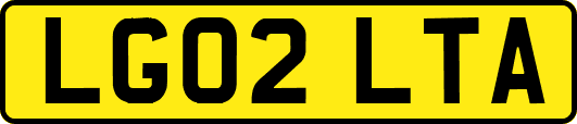 LG02LTA