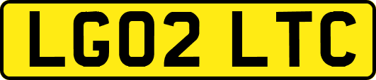 LG02LTC