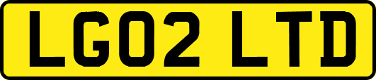 LG02LTD