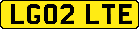 LG02LTE