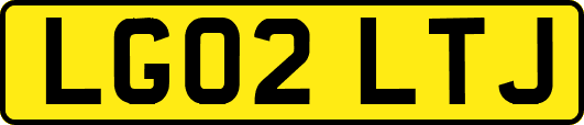 LG02LTJ