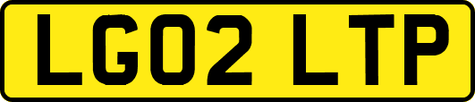 LG02LTP