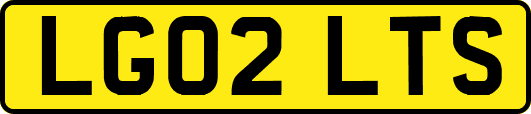 LG02LTS