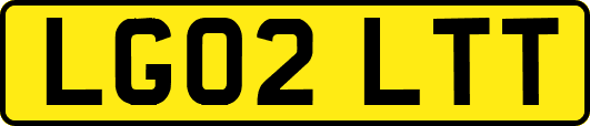 LG02LTT