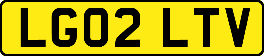LG02LTV