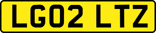 LG02LTZ