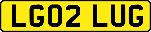 LG02LUG