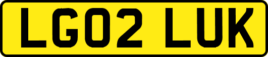 LG02LUK