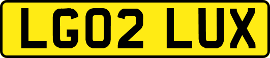 LG02LUX