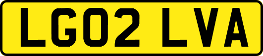 LG02LVA