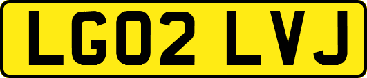 LG02LVJ