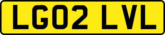 LG02LVL