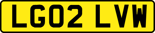 LG02LVW