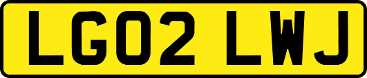 LG02LWJ