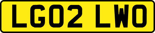 LG02LWO