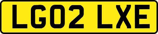 LG02LXE