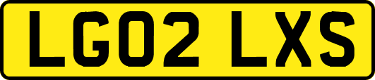 LG02LXS