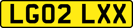 LG02LXX