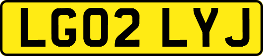 LG02LYJ
