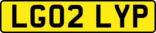 LG02LYP