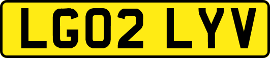 LG02LYV
