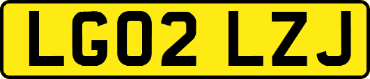 LG02LZJ