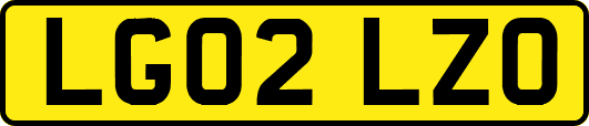 LG02LZO